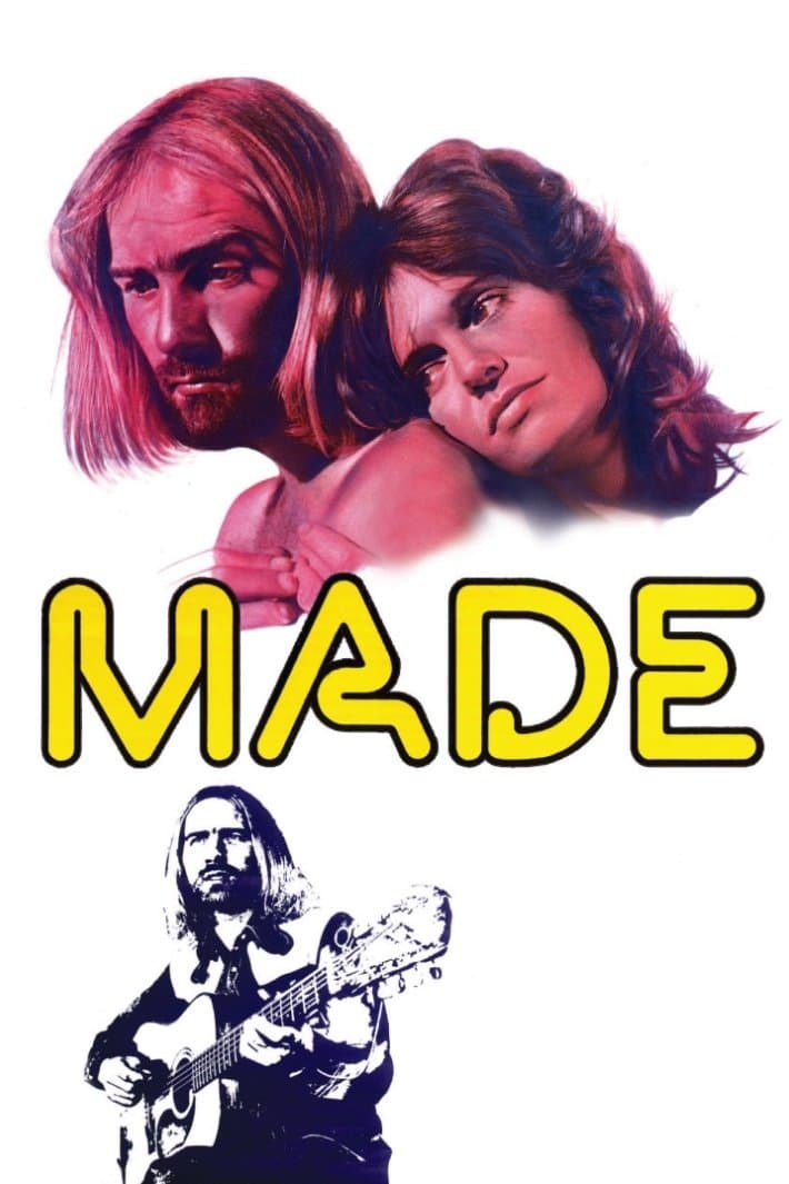 Made full movie