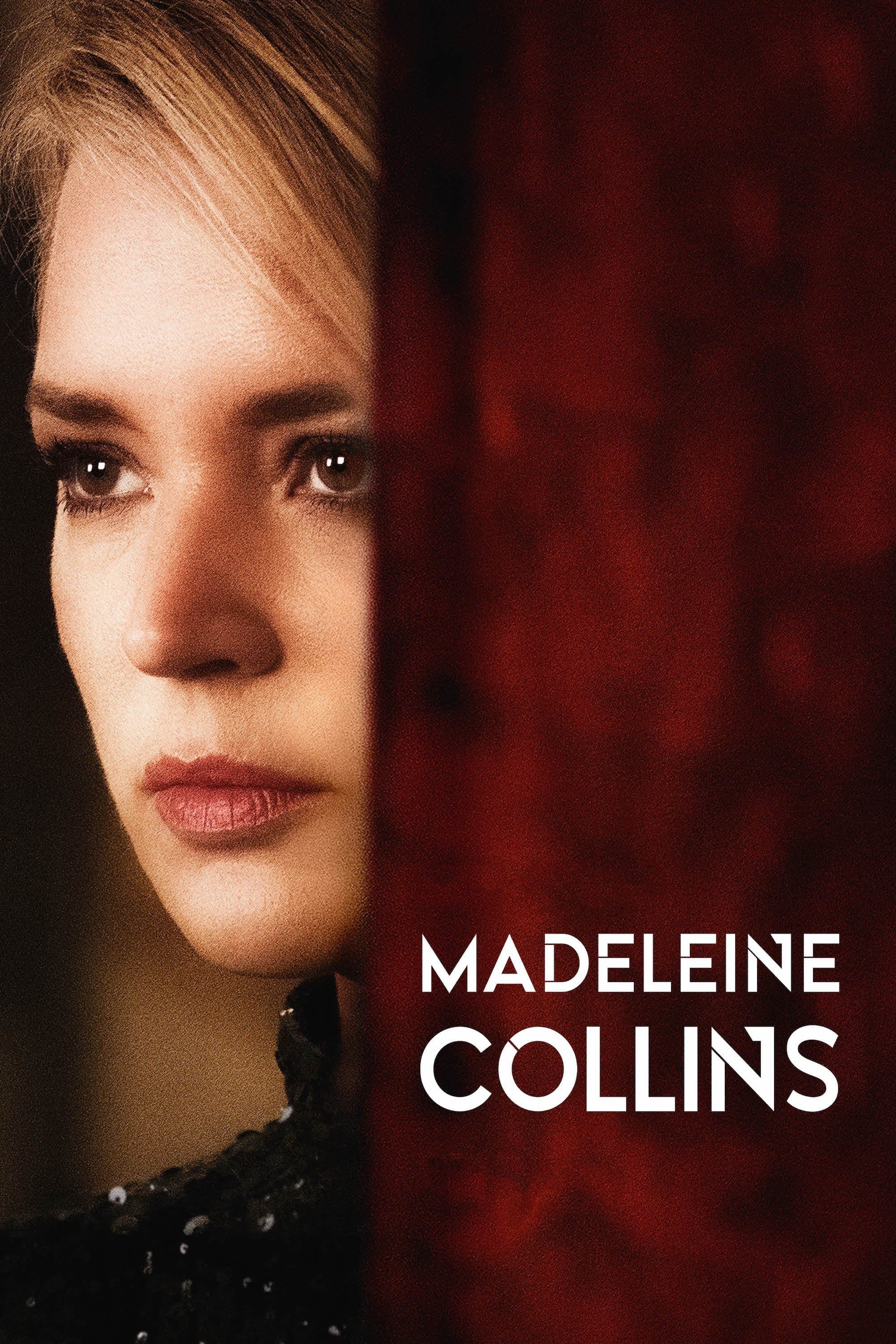 Madeleine Collins full movie
