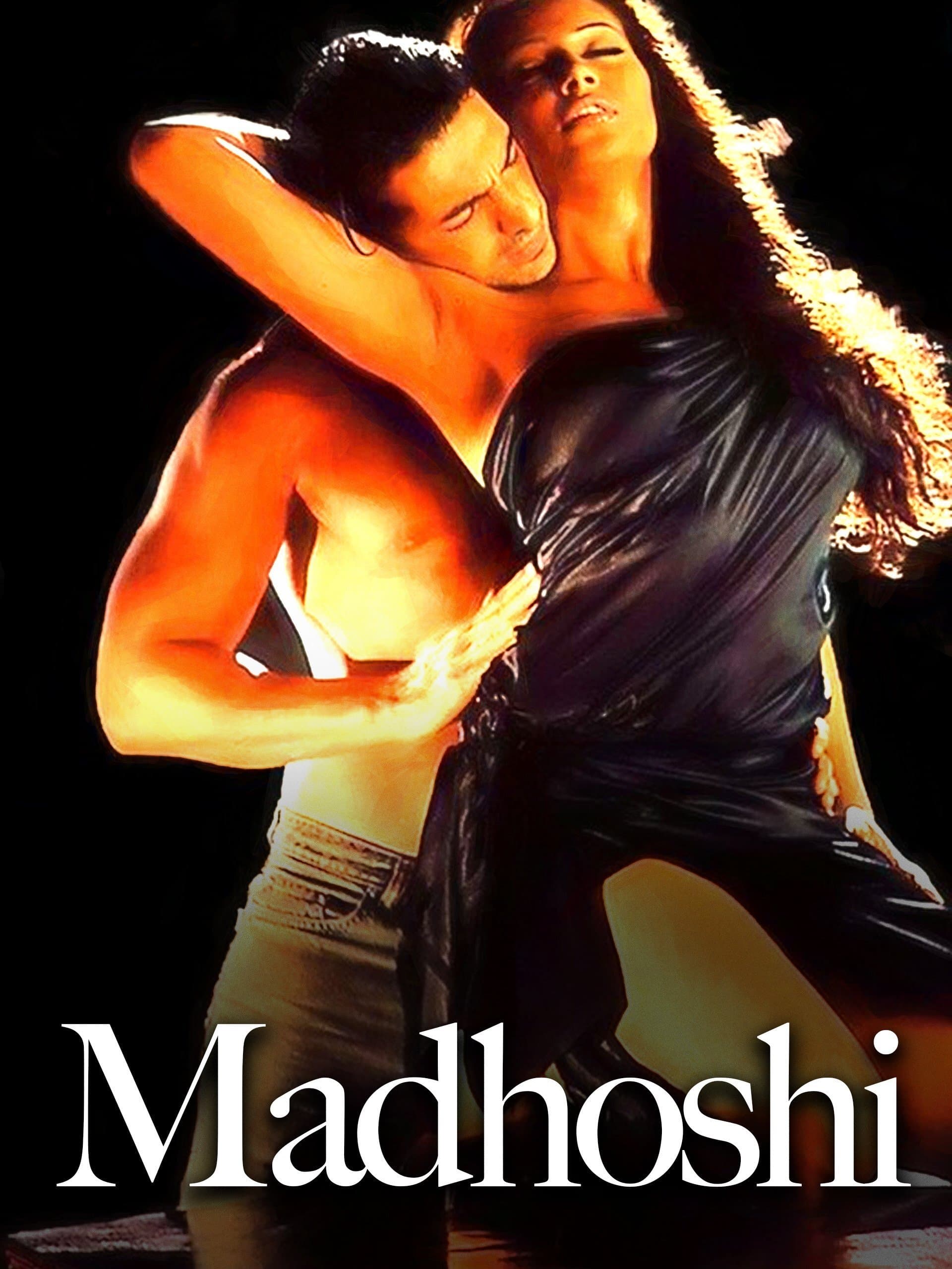 Madhoshi full movie