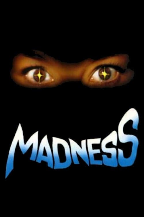 Madness full movie