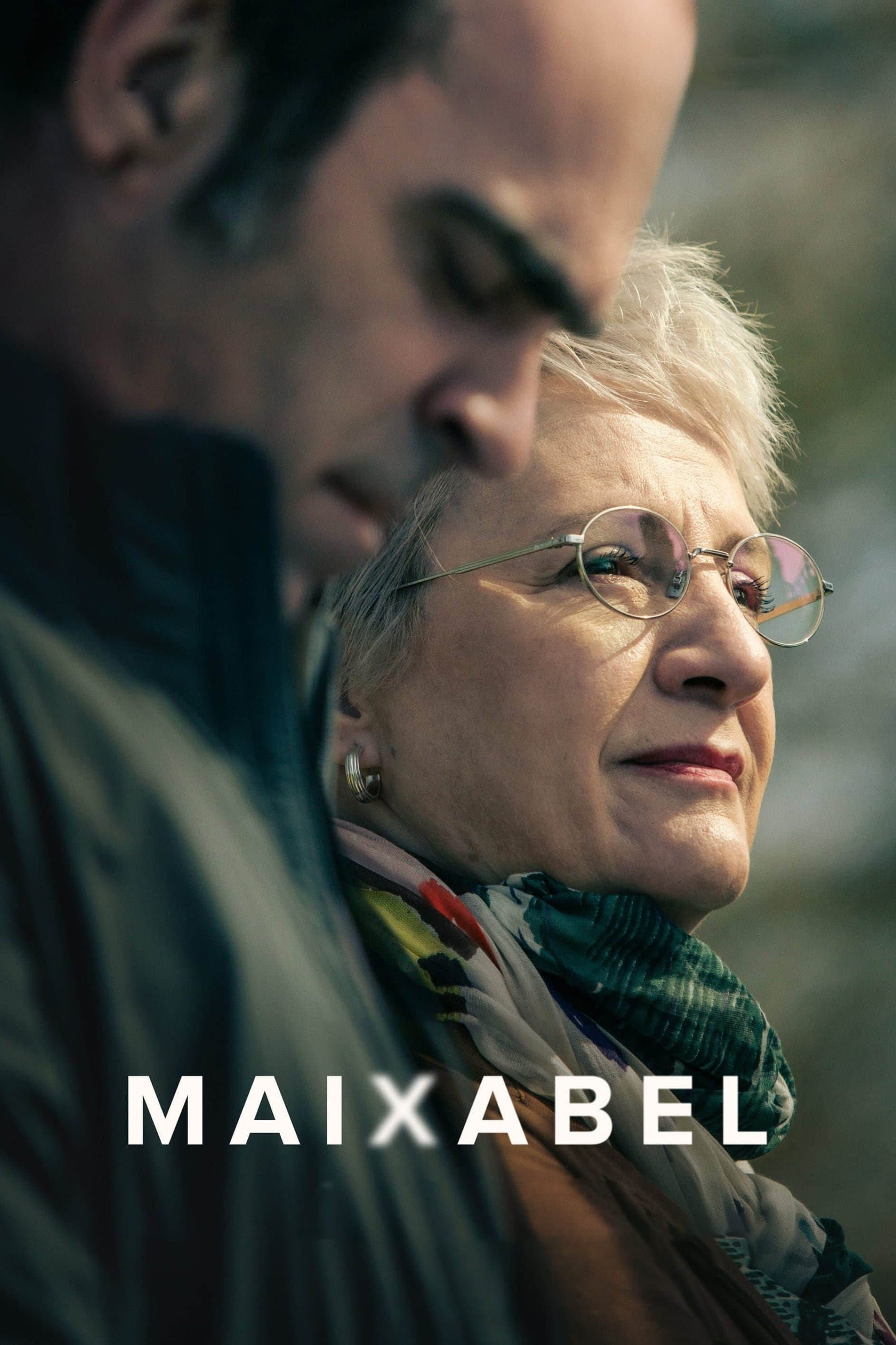 Maixabel full movie