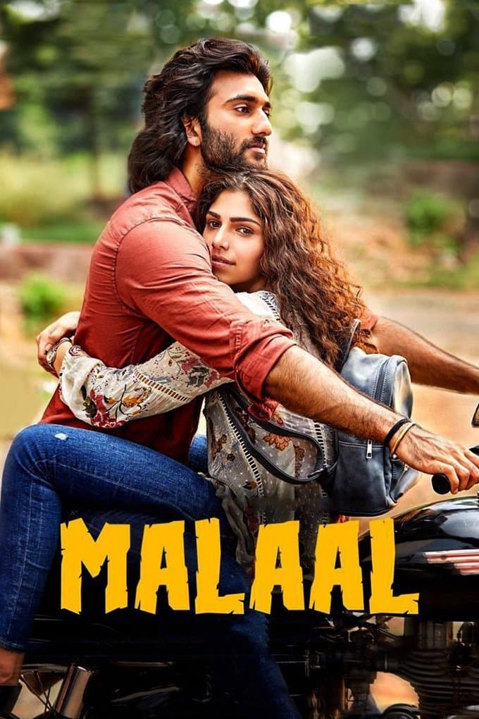 Malaal full movie