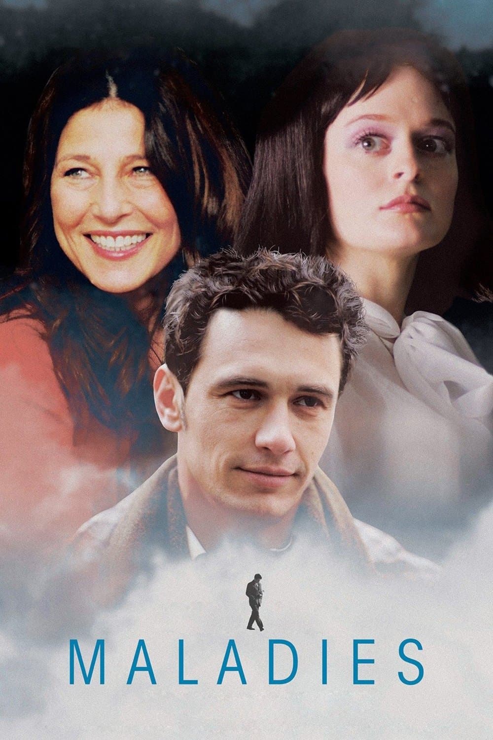 Maladies full movie