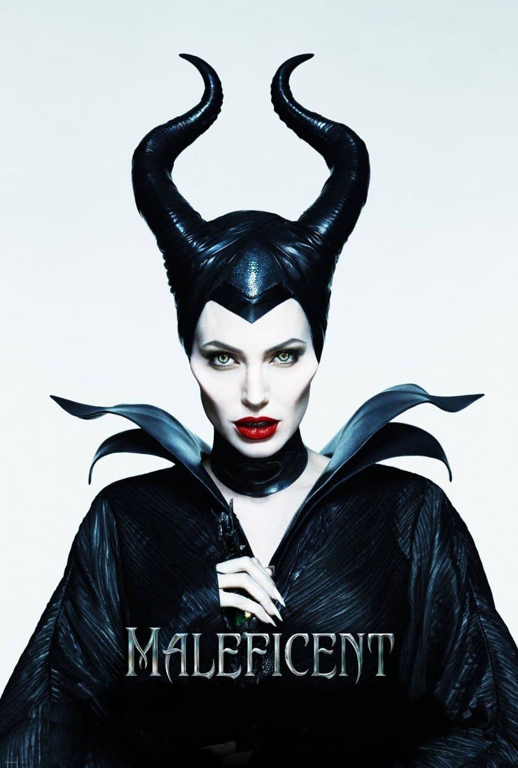Maleficent full movie