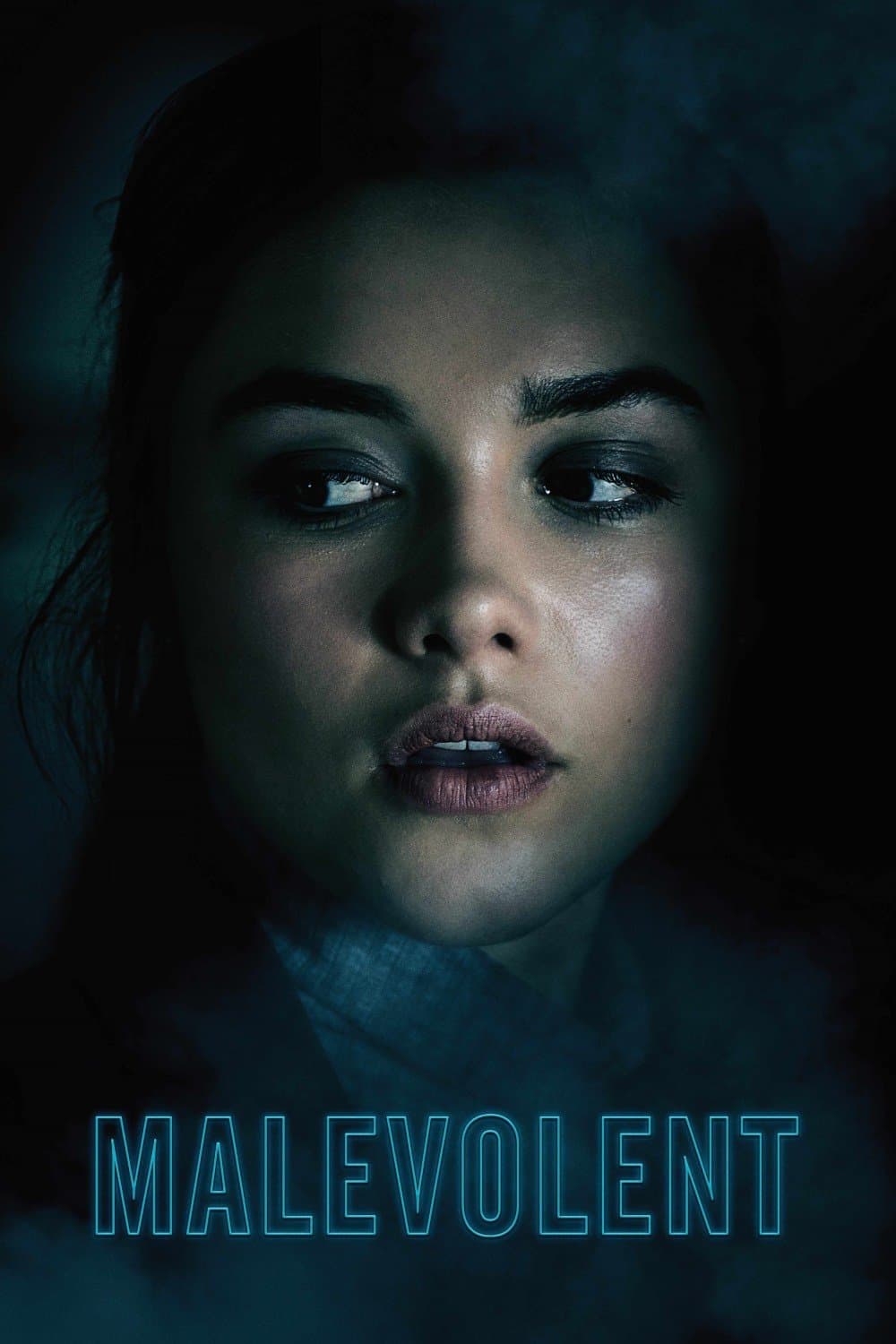 Malevolent full movie
