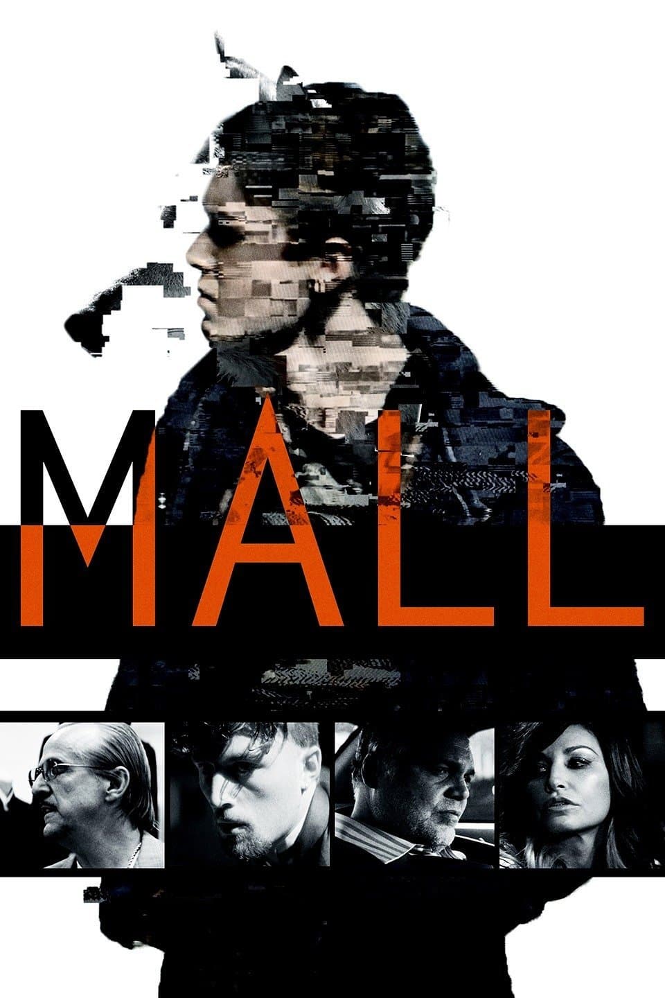 Mall full movie