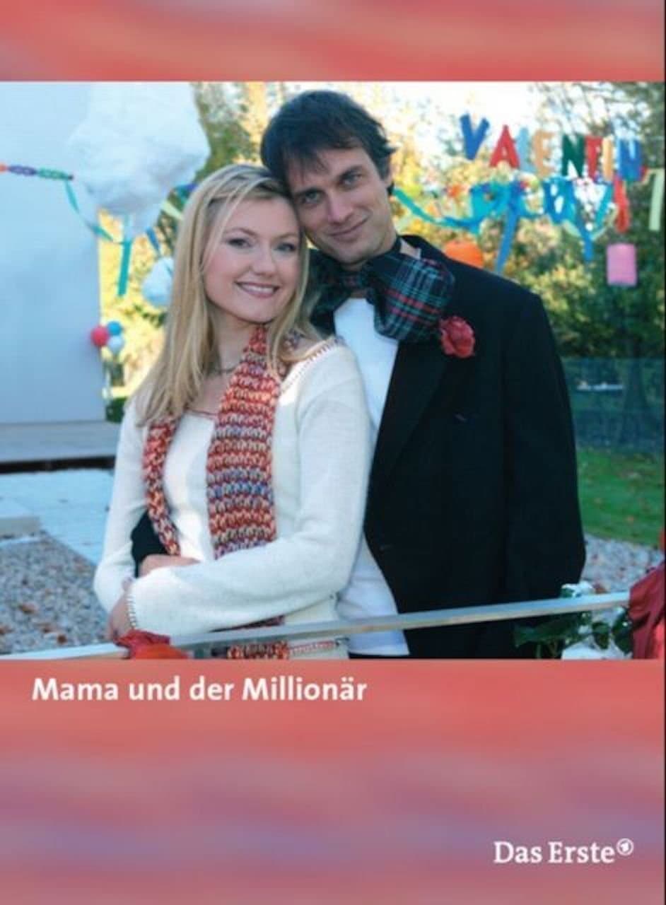 Mama und der Millionär full movie