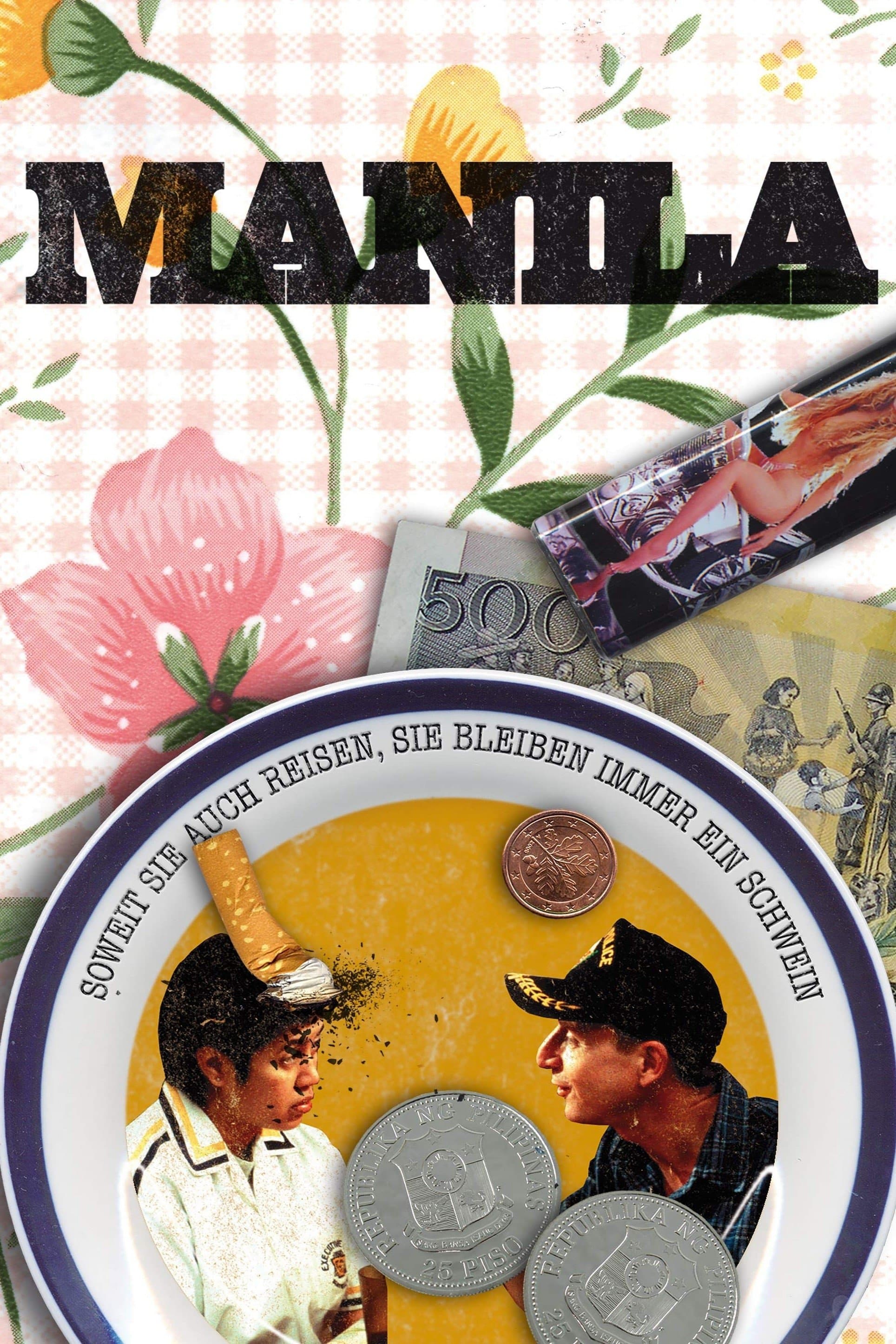 Manila full movie
