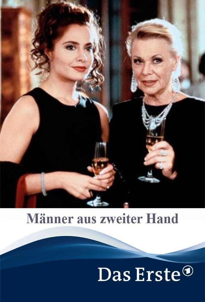 Männer aus zweiter Hand full movie