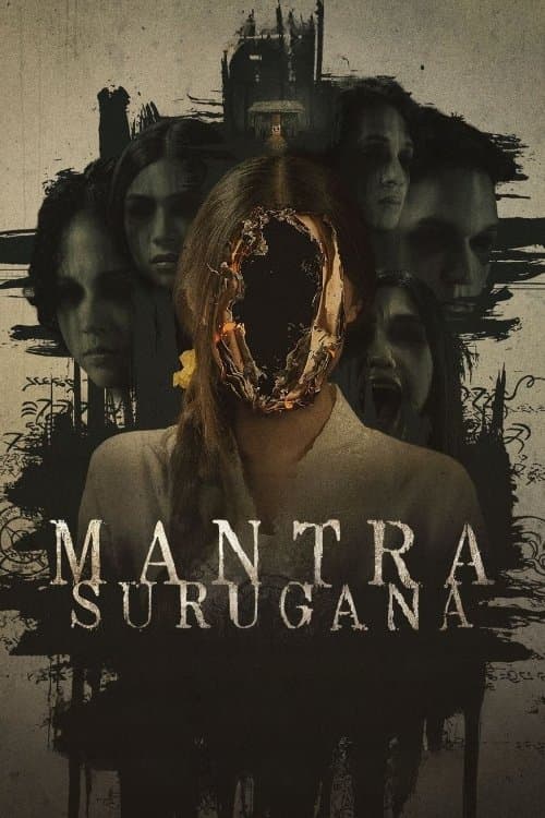 Mantra Surugana full movie
