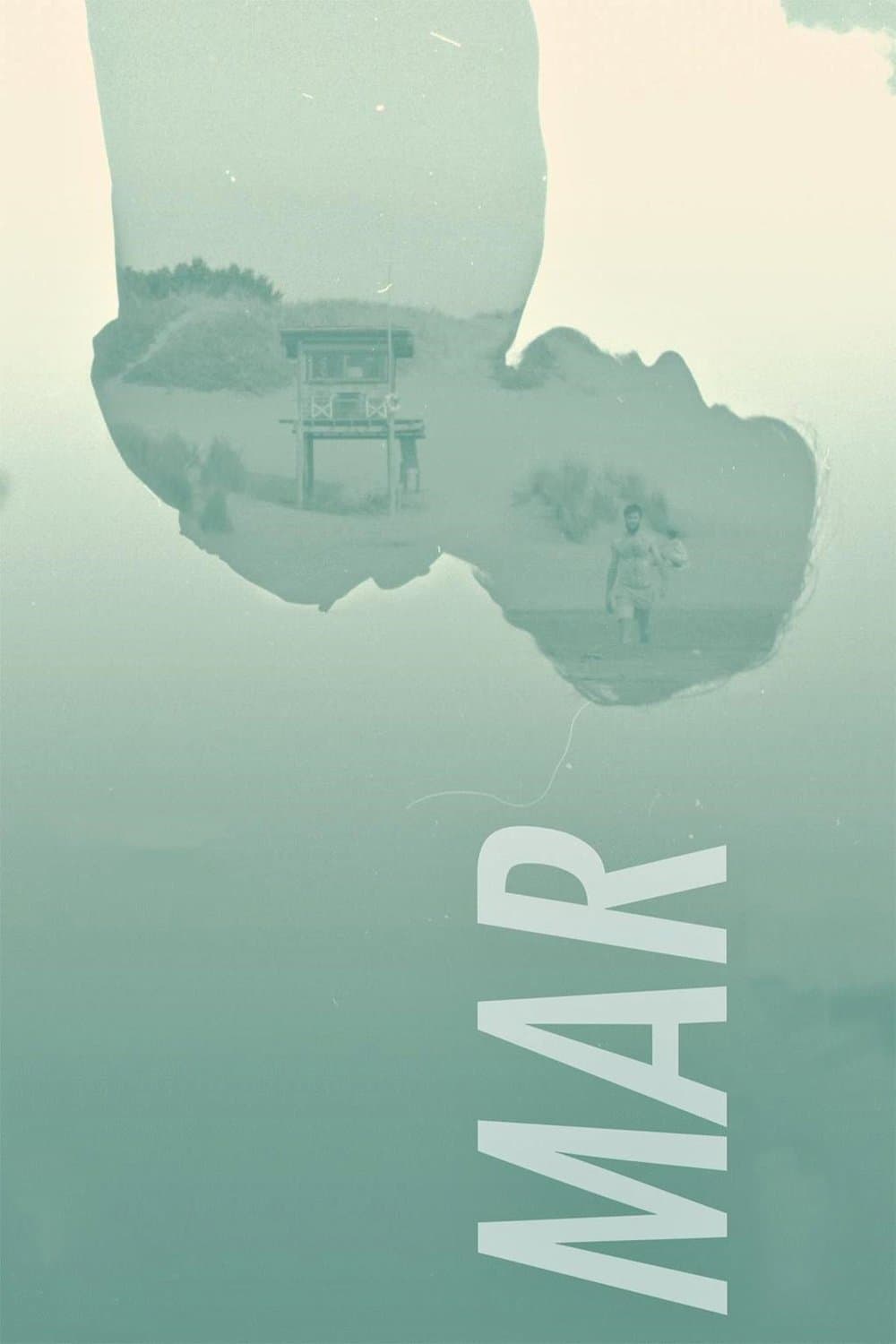 Mar full movie