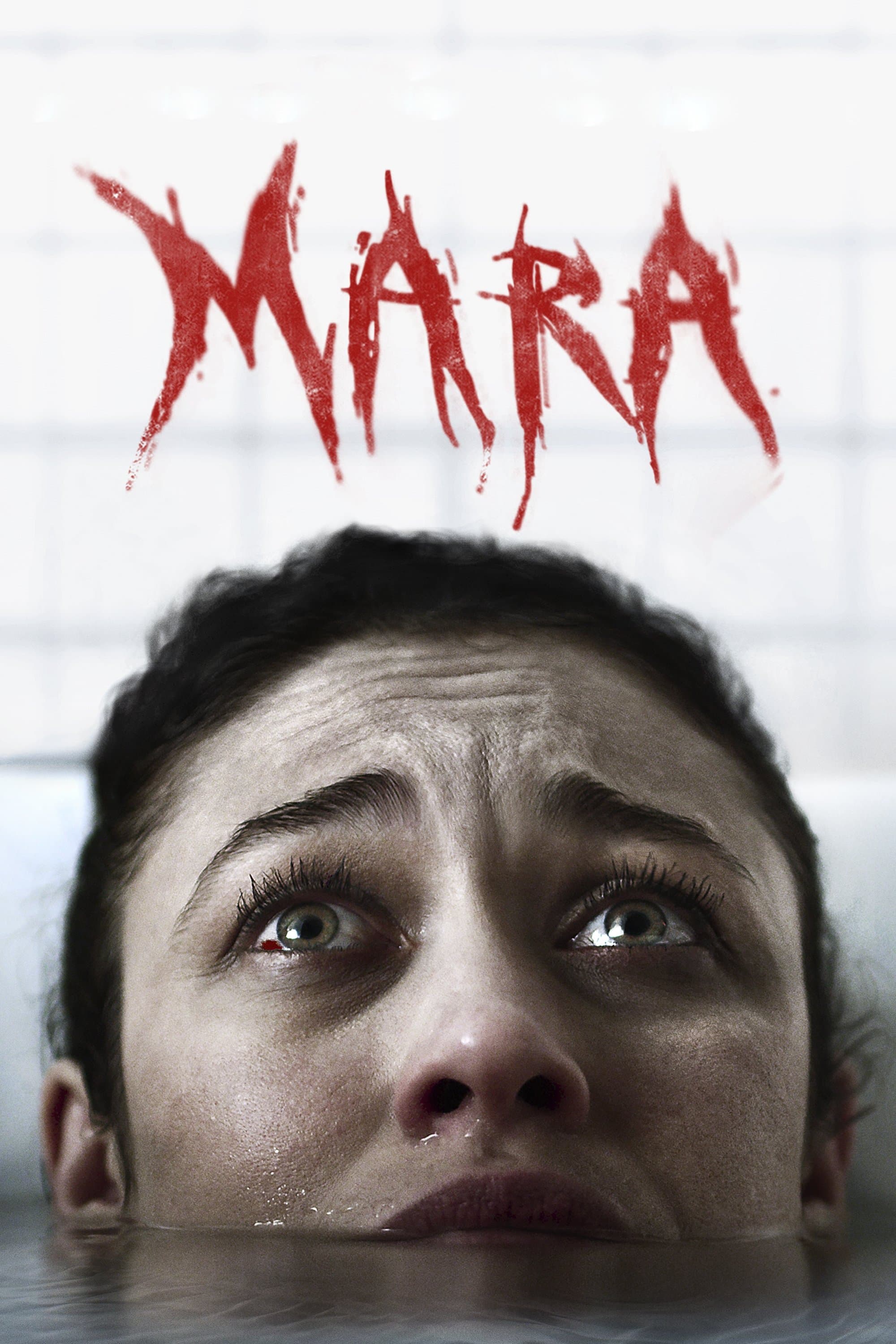 Mara full movie