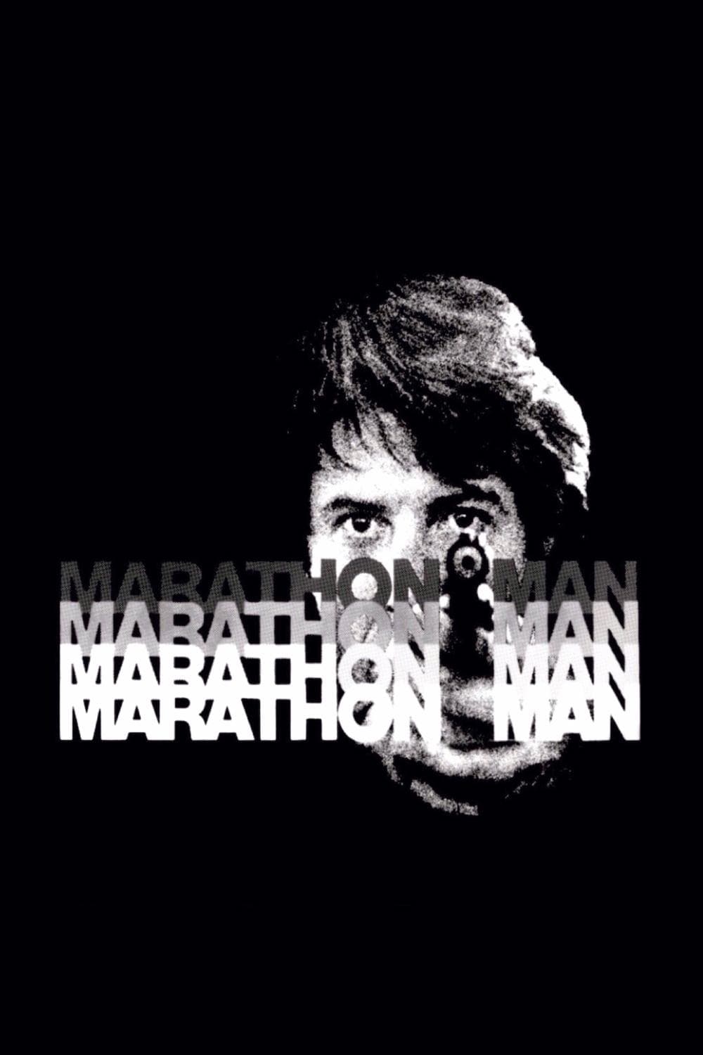 Marathon Man full movie
