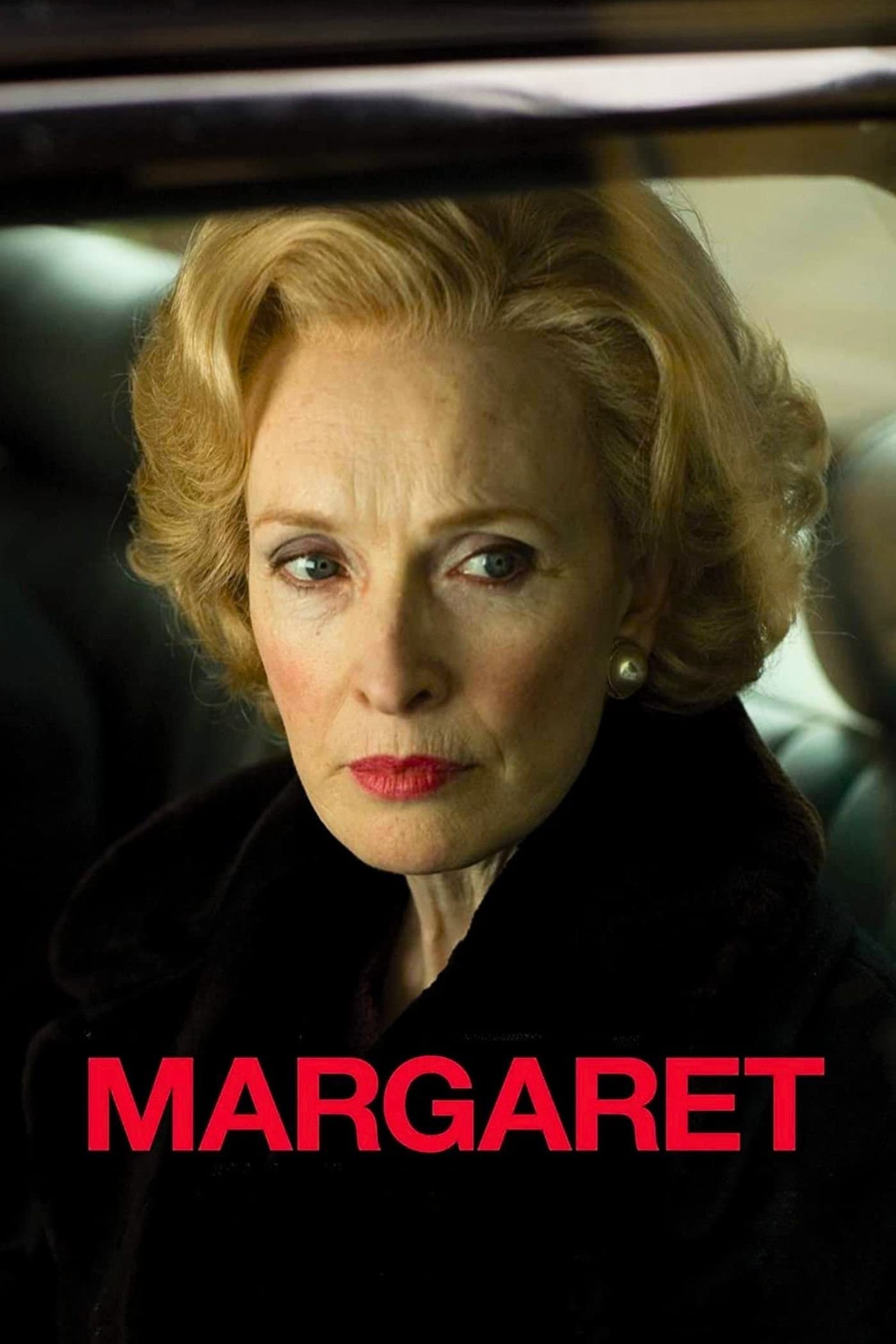 Margaret full movie