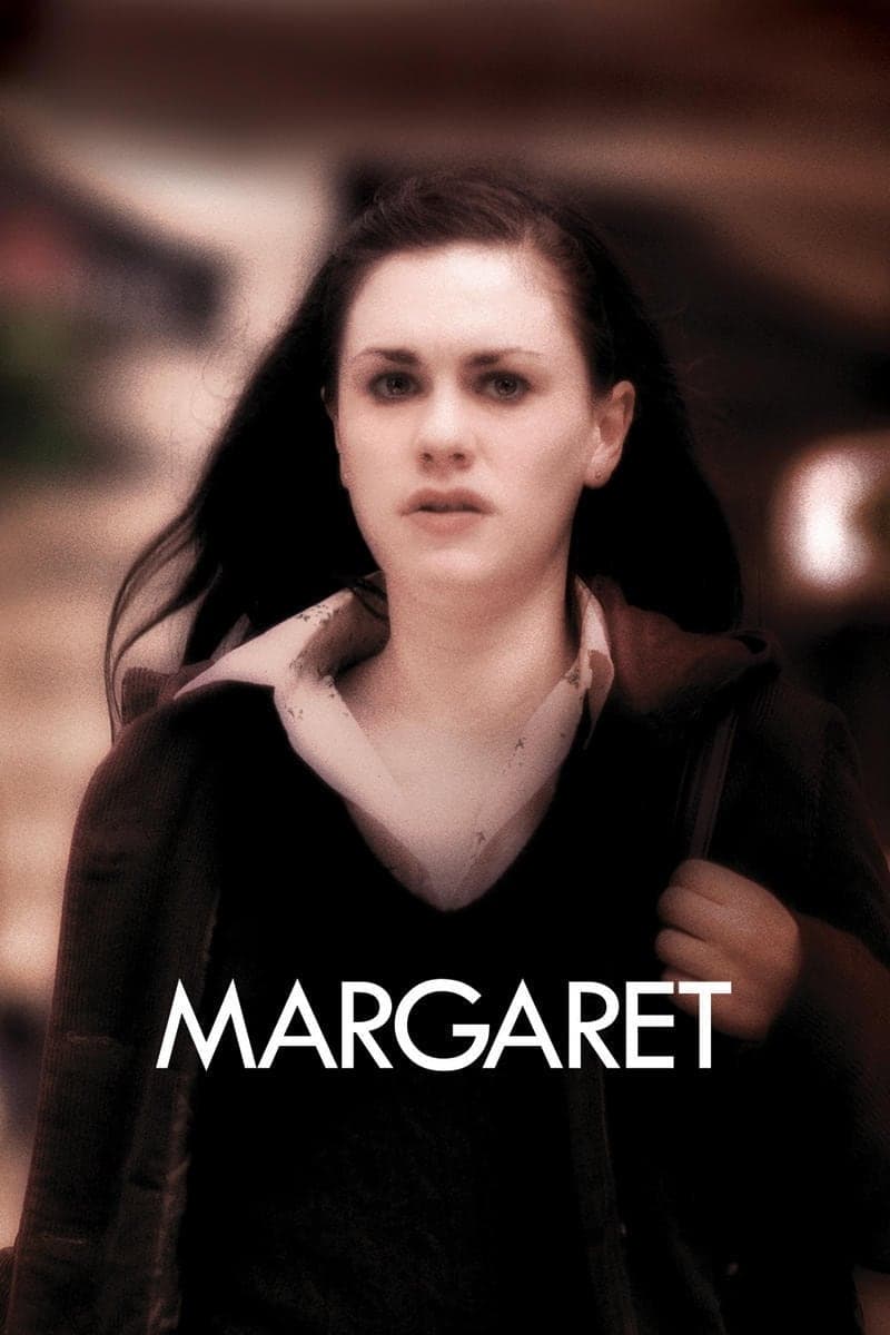 Margaret full movie