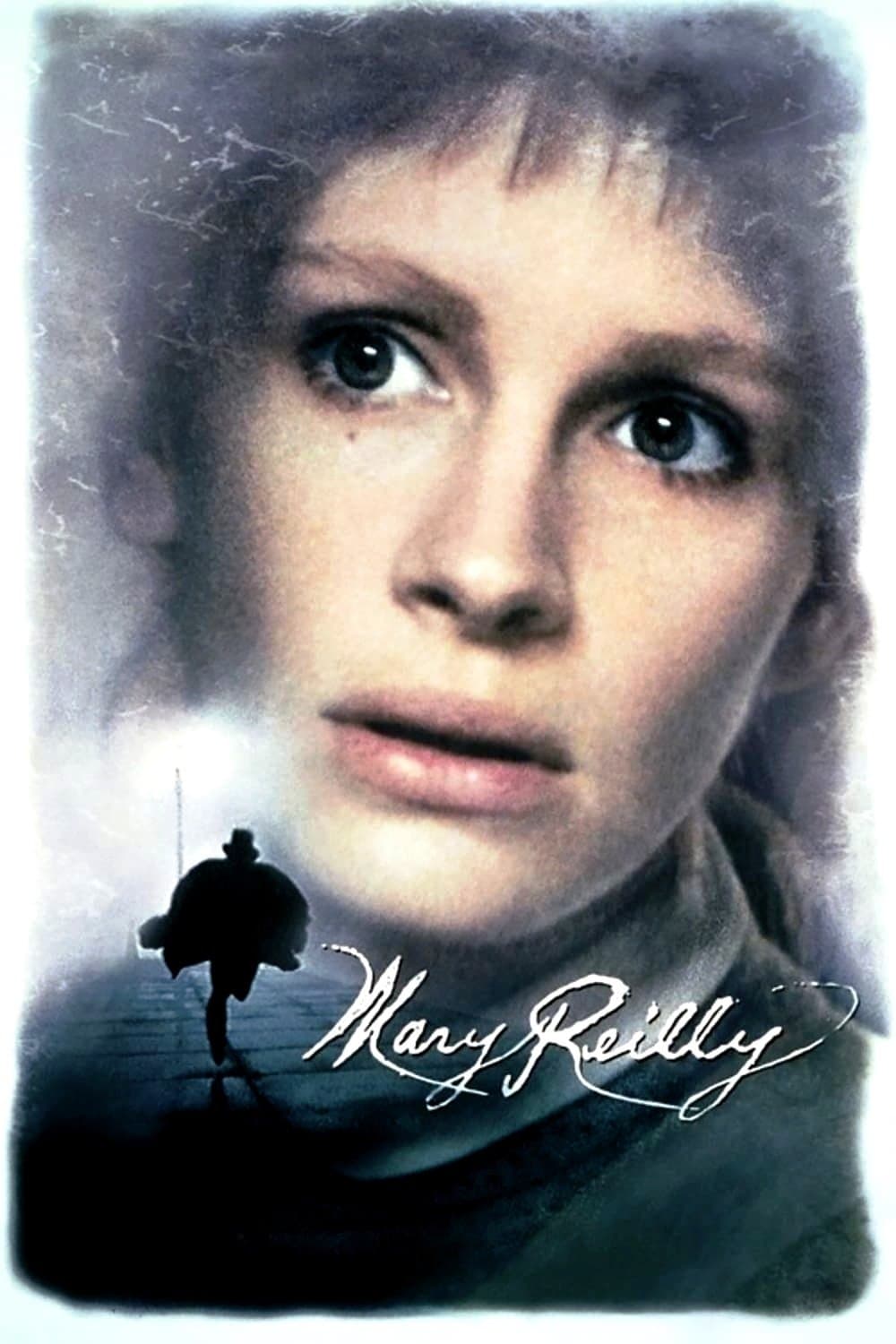 Mary Reilly full movie