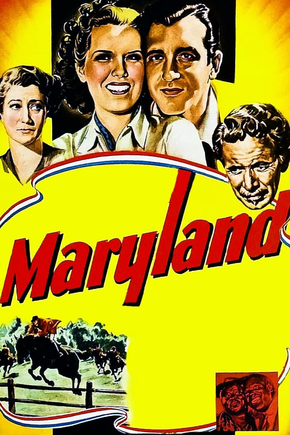 Maryland full movie