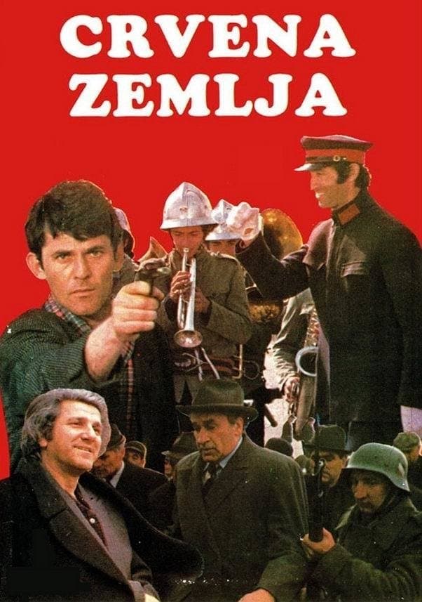 Massacre at Noon full movie