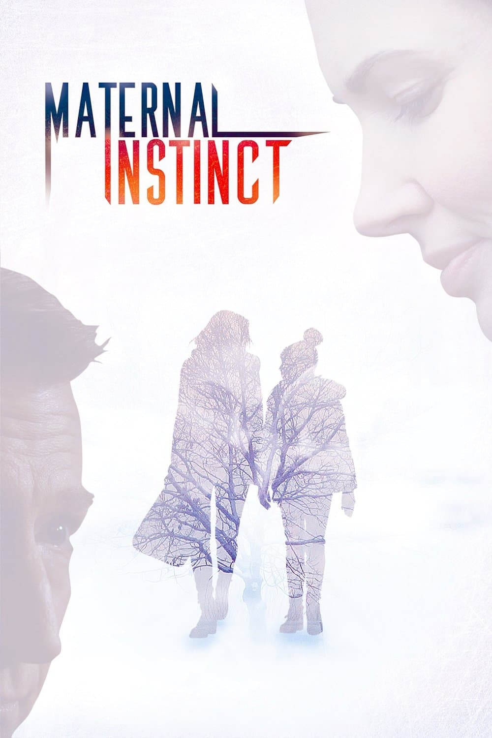 Maternal Instinct full movie