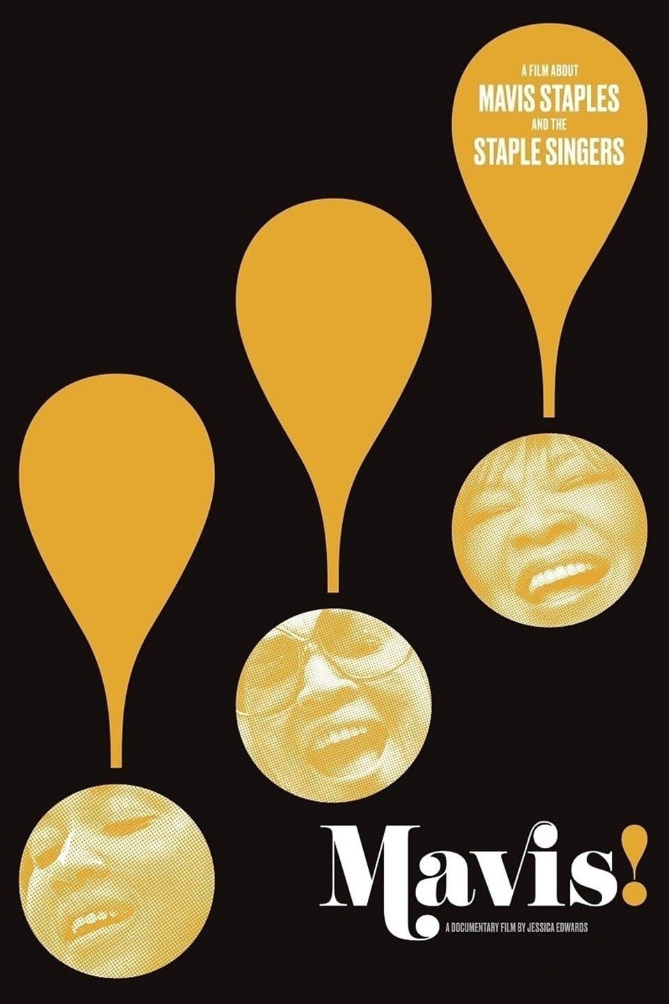 Mavis! full movie