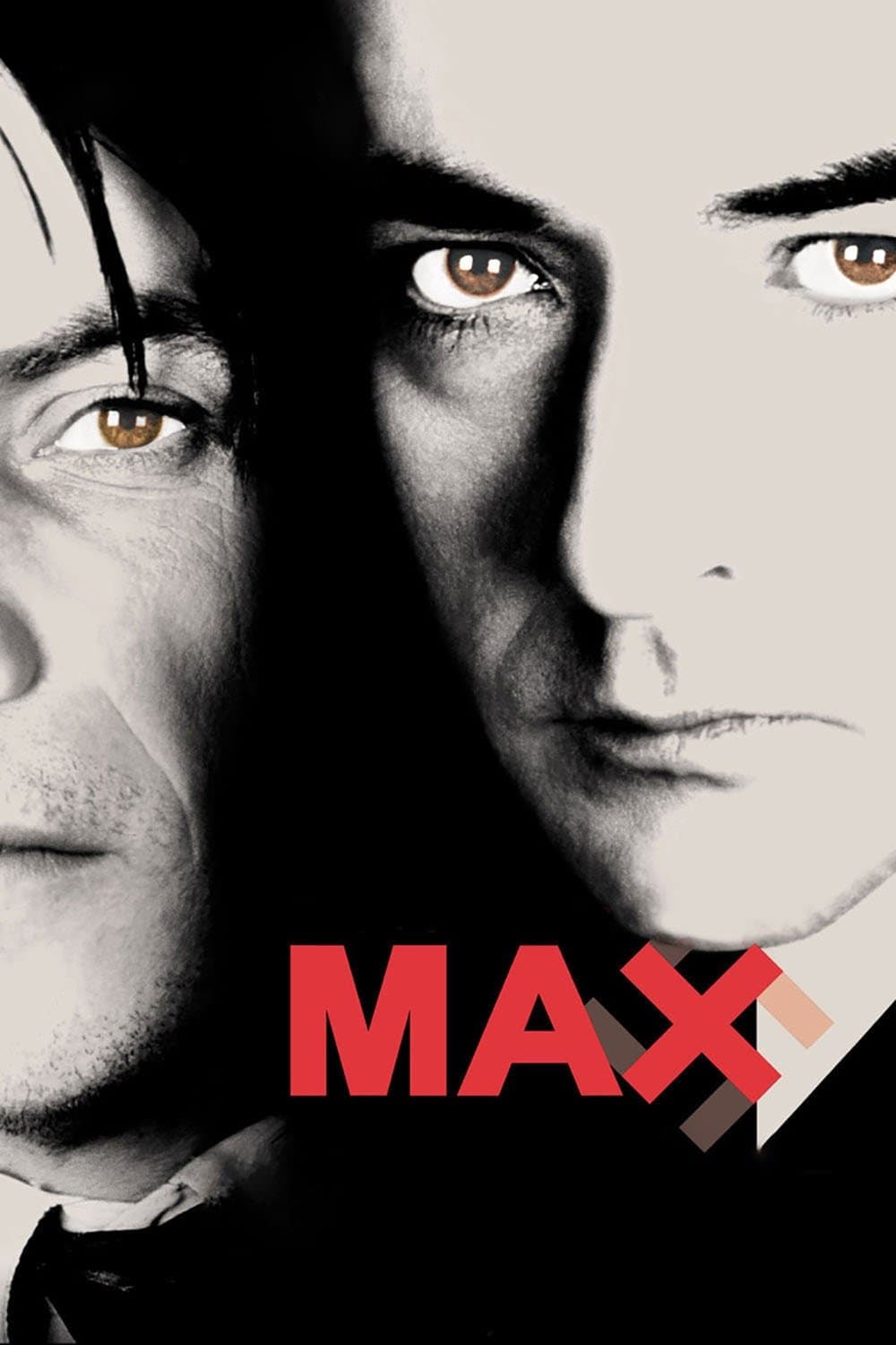 Max full movie