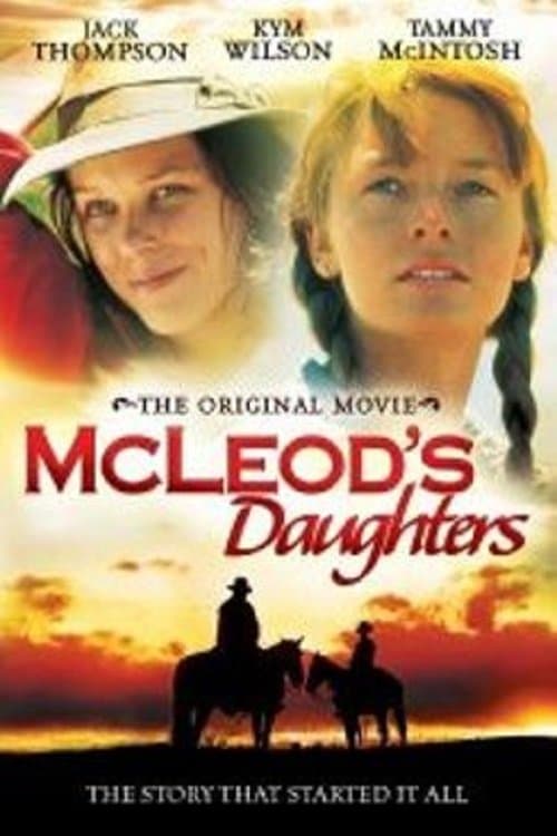 McLeod's Daughters full movie