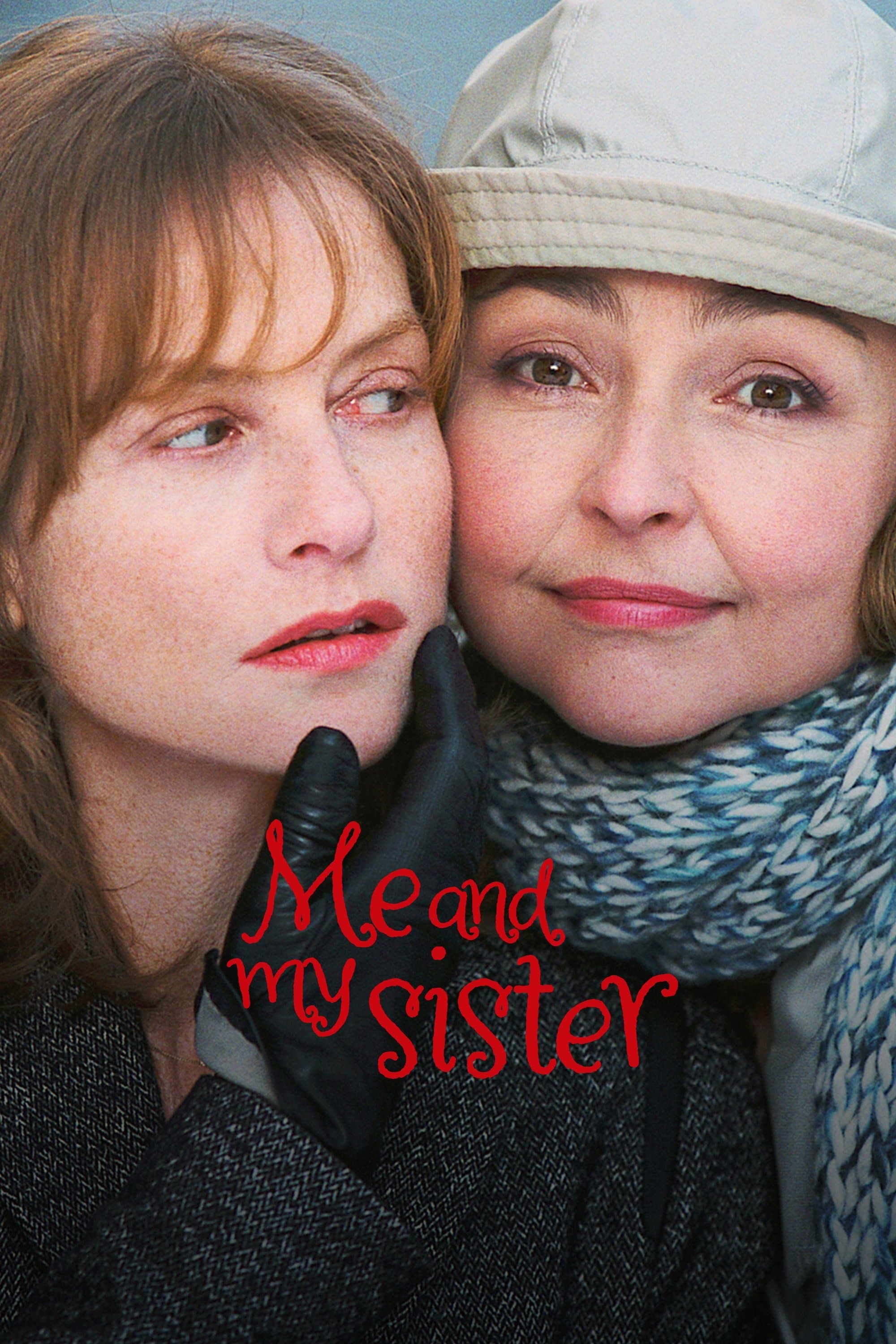 Me and My Sister full movie