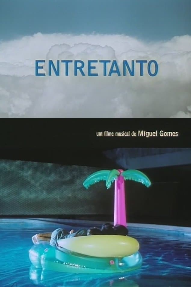 Meanwhile full movie
