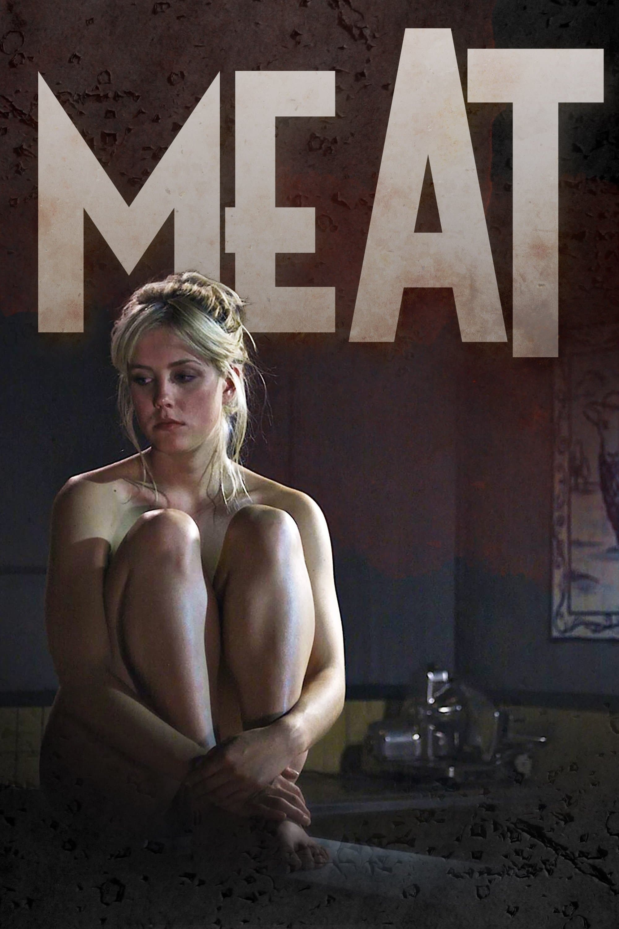 Meat full movie