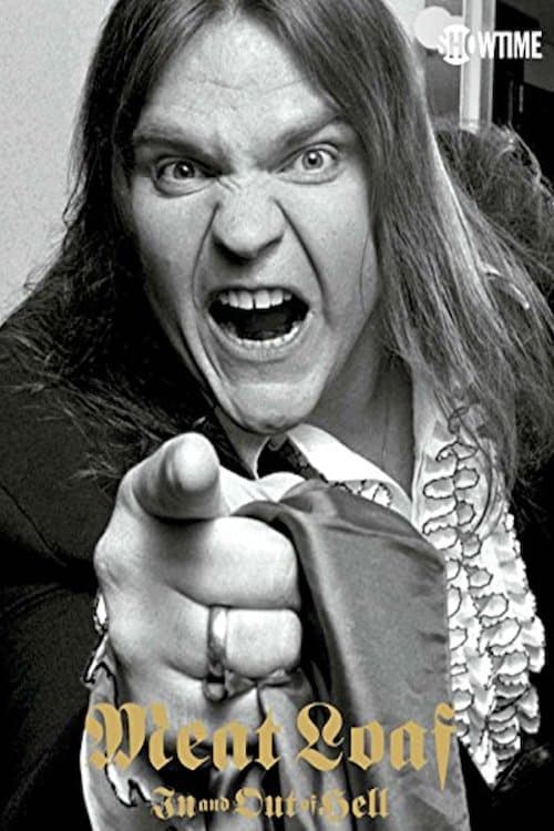 Meat Loaf: In and Out of Hell full movie