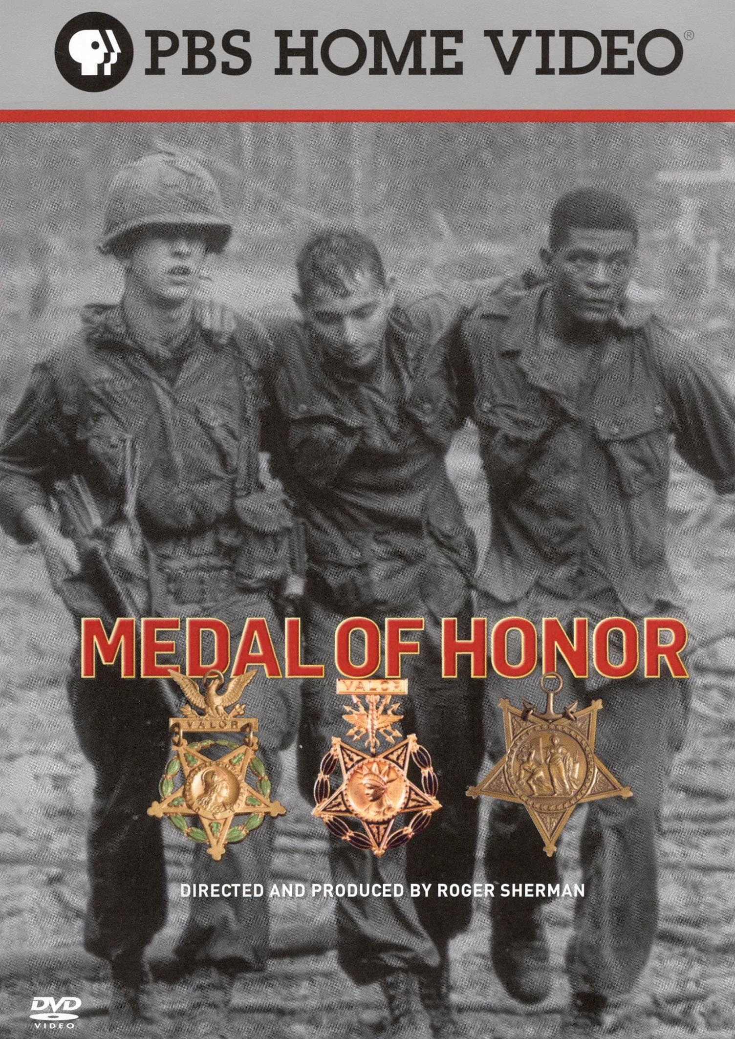 Medal of Honor full movie