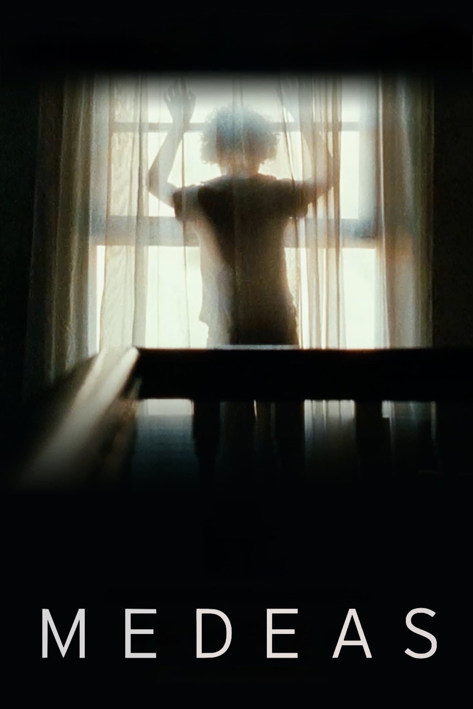 Medeas full movie