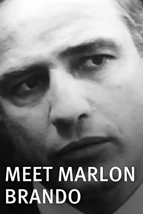 Meet Marlon Brando full movie