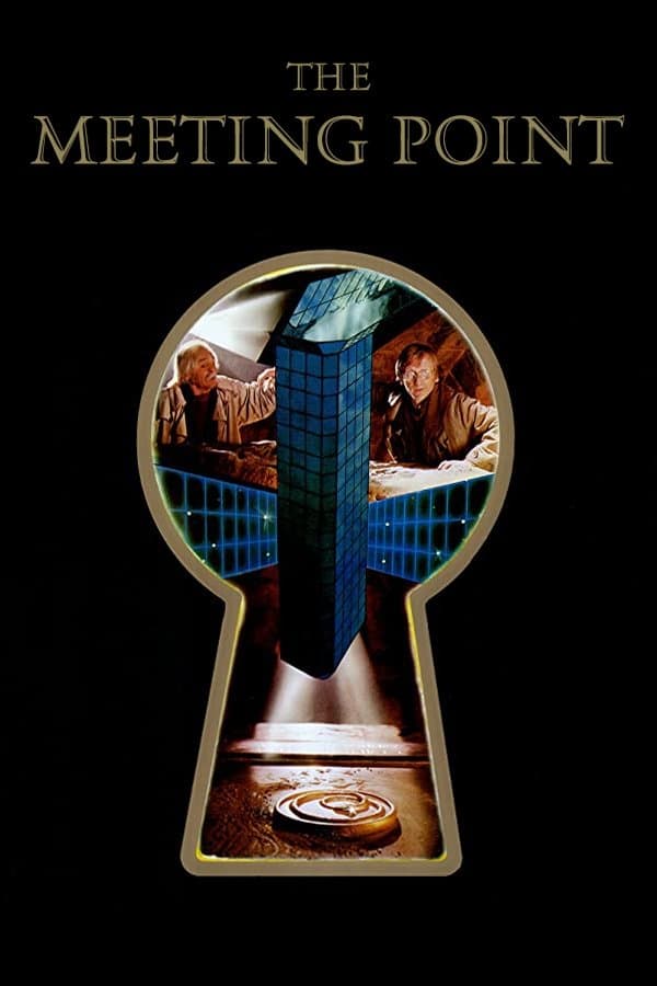 Meeting Place full movie