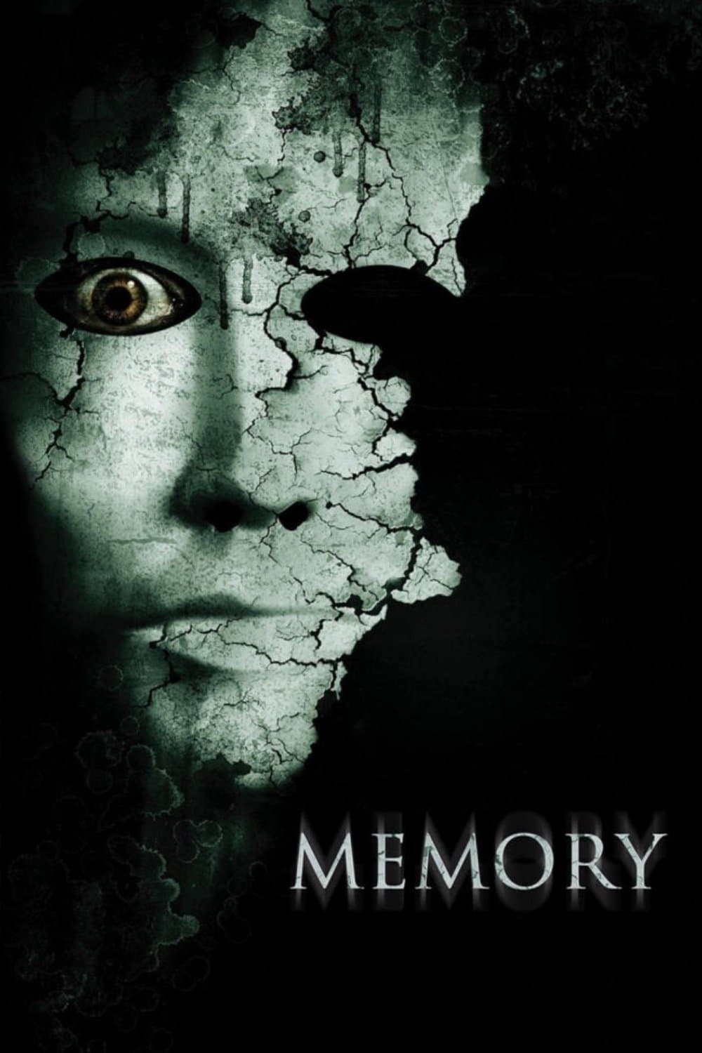 Memory full movie