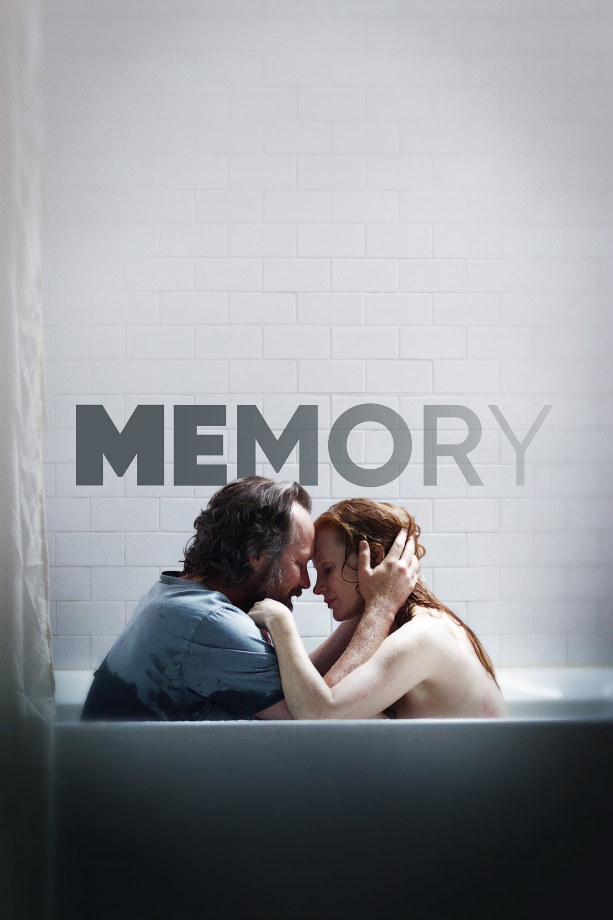 Memory full movie