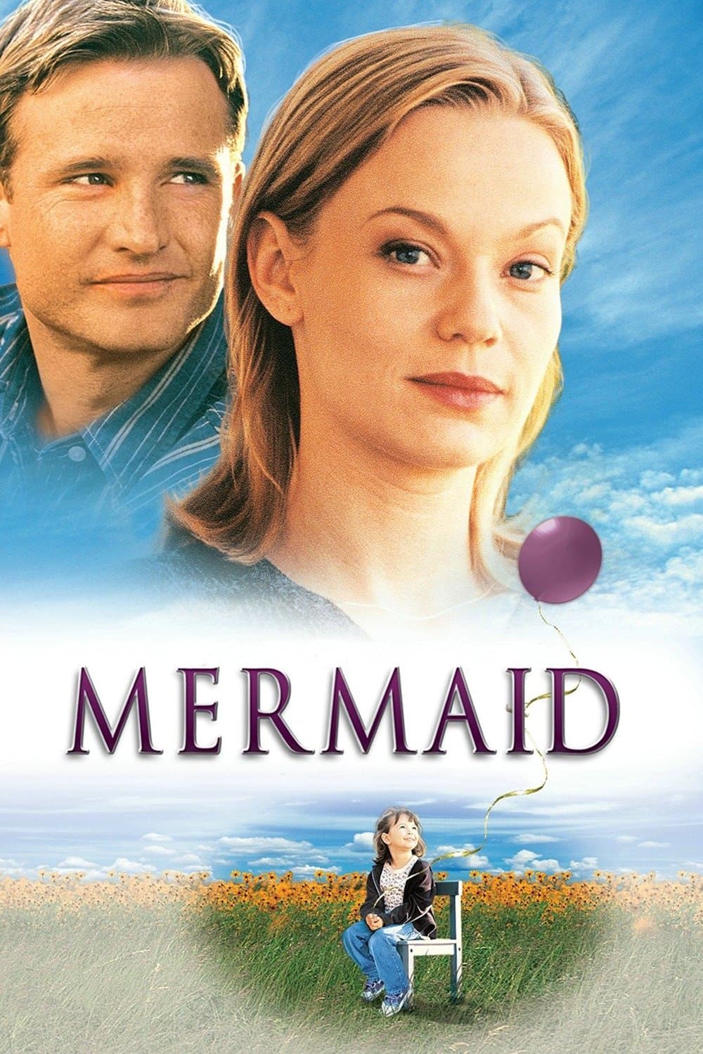 Mermaid full movie