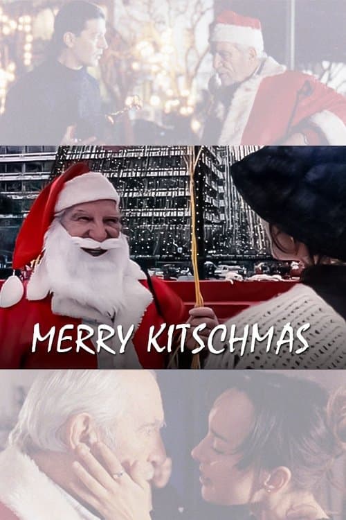 Merry Kitschmas full movie