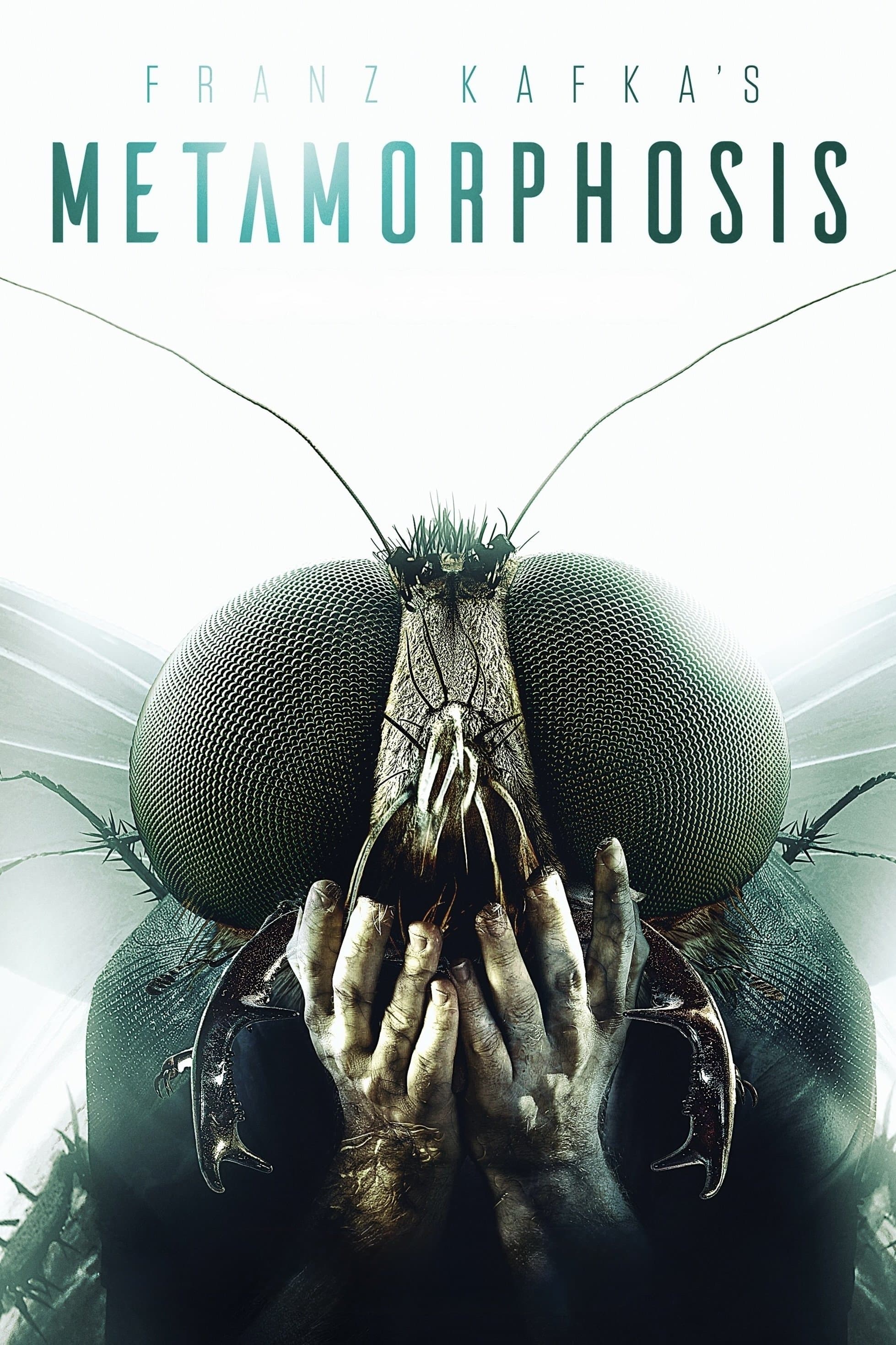 Metamorphosis full movie