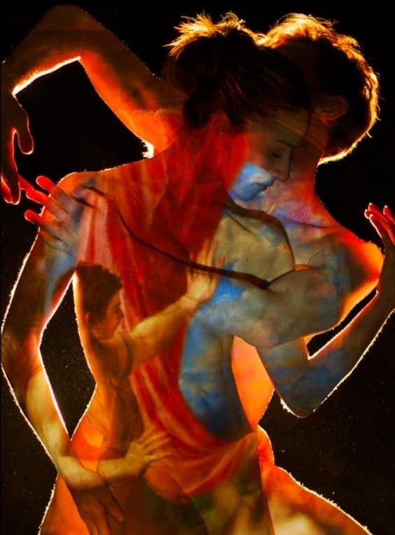 Metamorphosis: Titian 2012 full movie