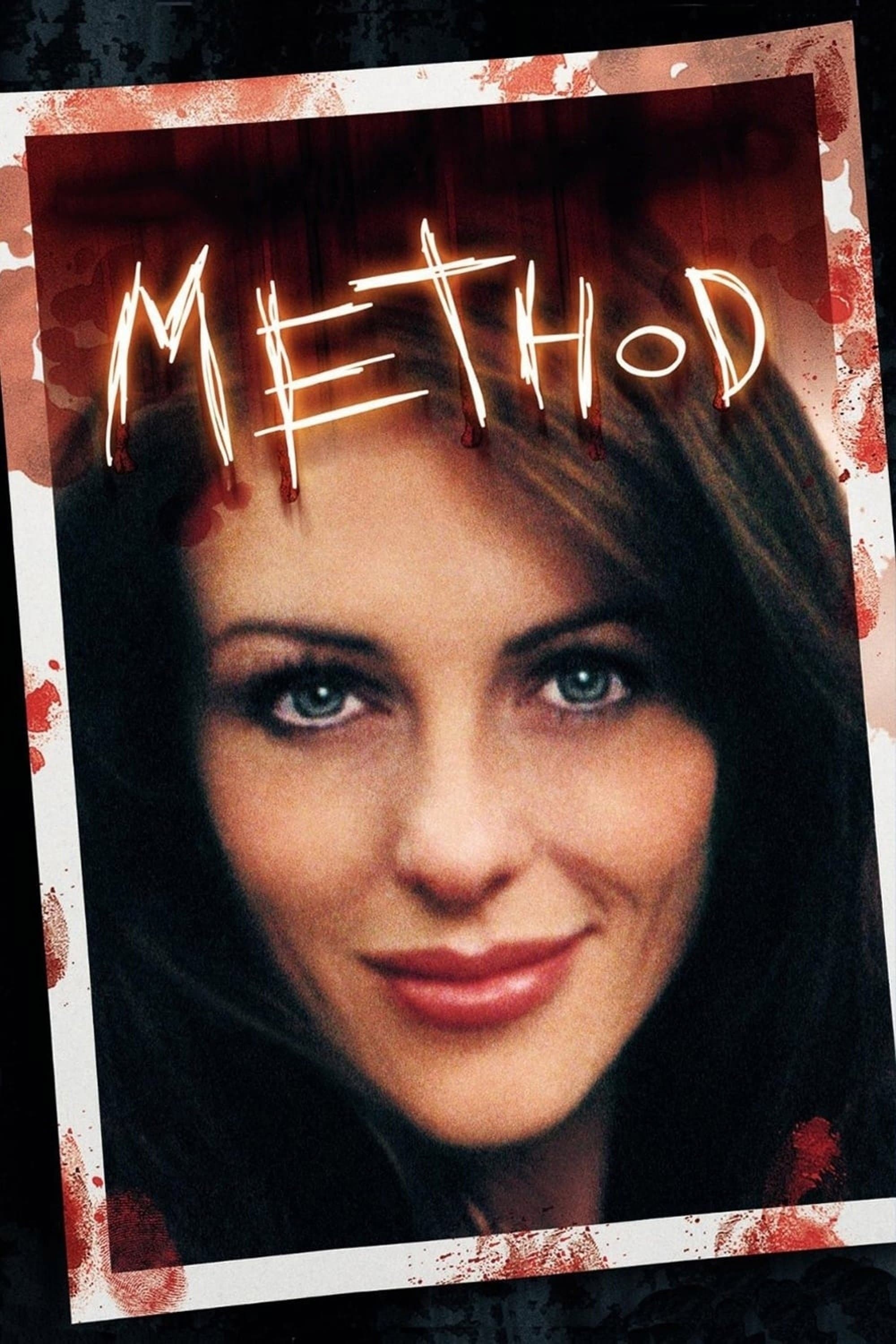 Method full movie