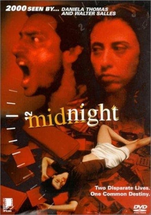 Midnight full movie