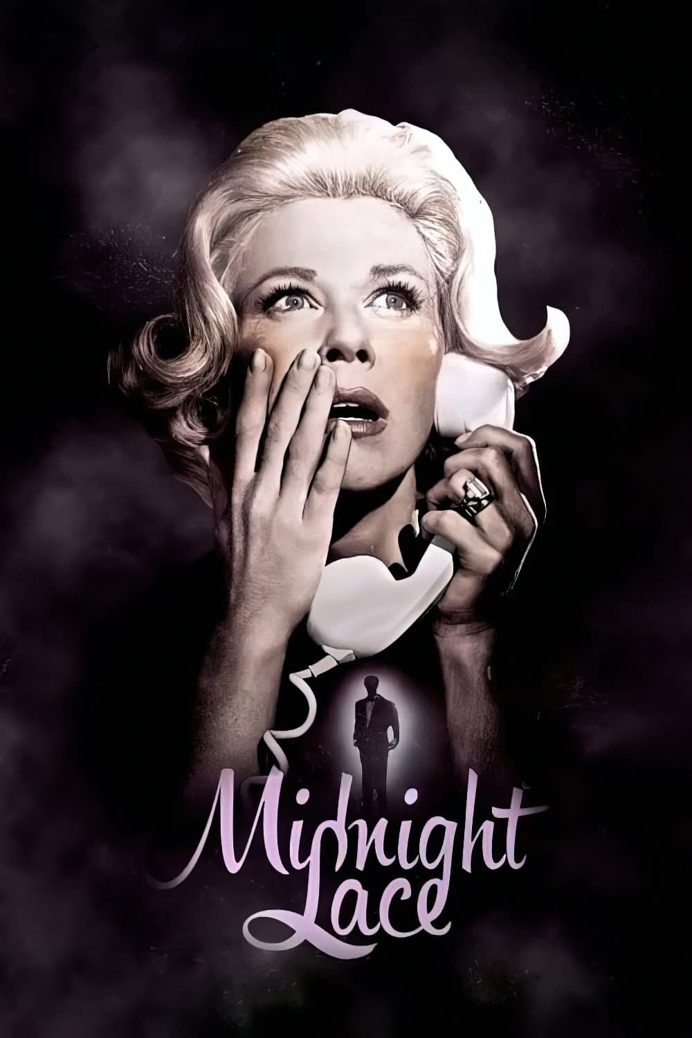 Midnight Lace full movie