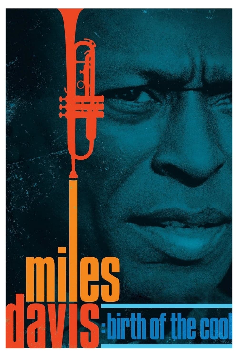 Miles Davis: Birth of the Cool full movie