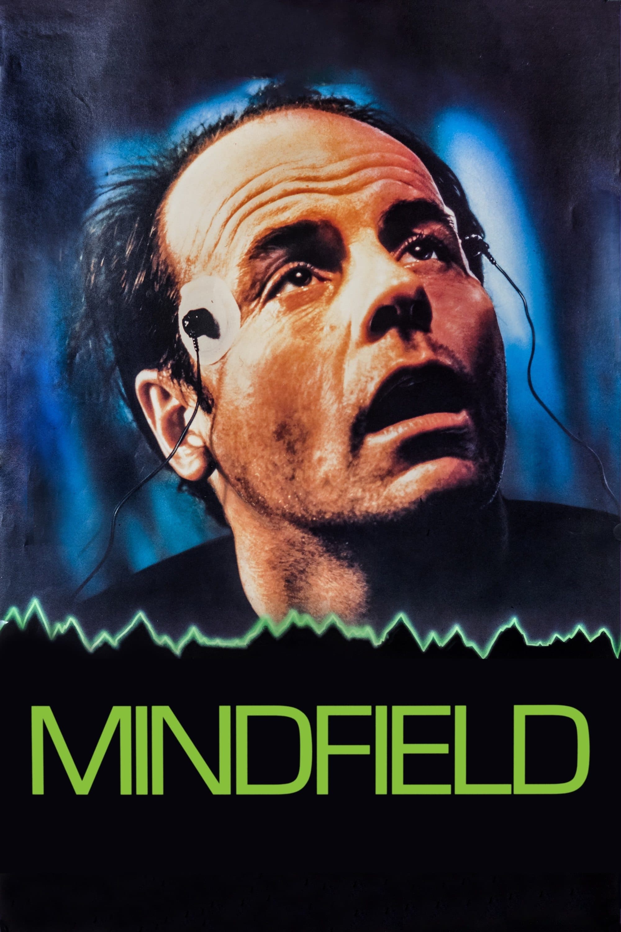 Mindfield full movie