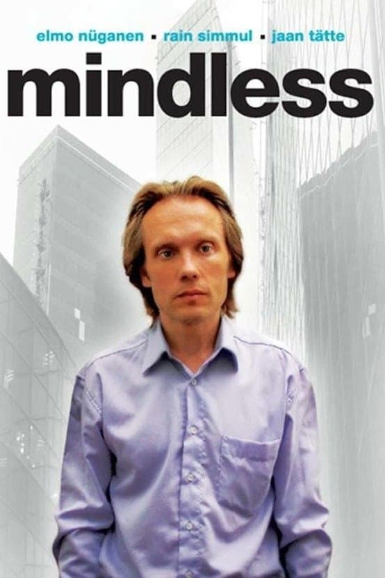 Mindless full movie