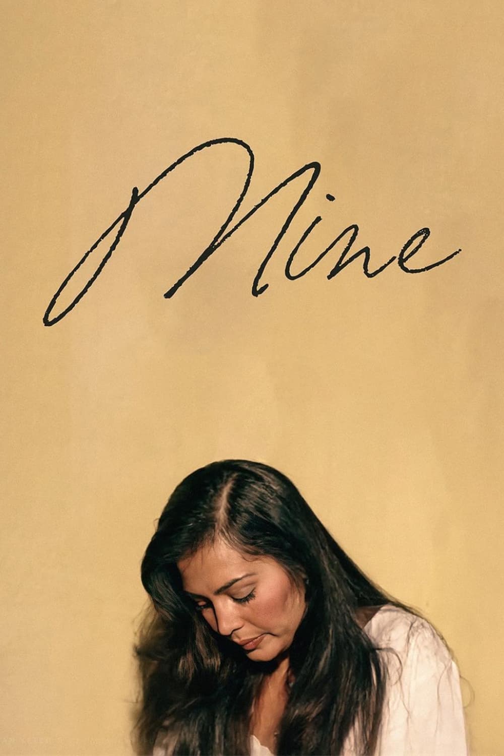Mine full movie