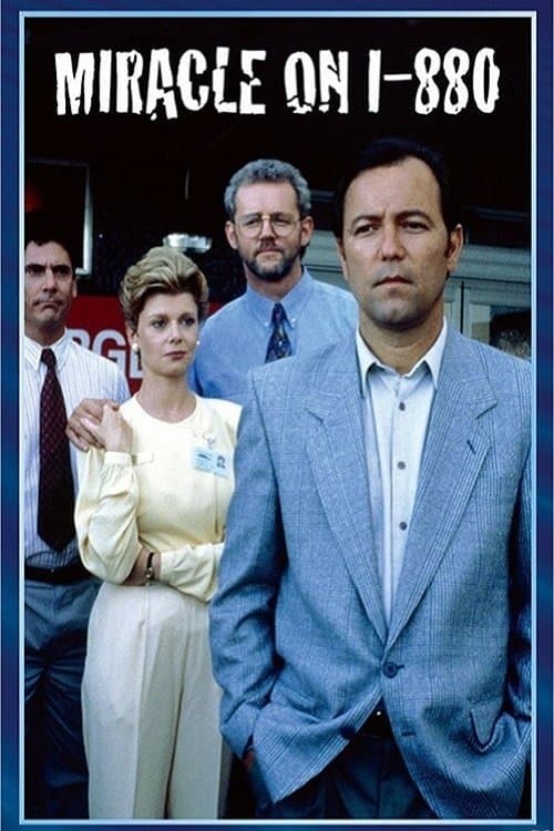 Miracle on Interstate 880 full movie
