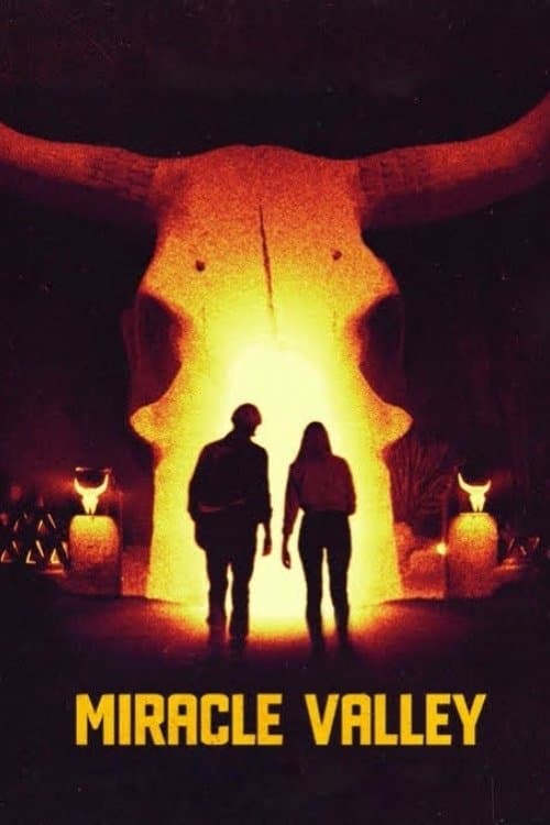 Miracle Valley full movie
