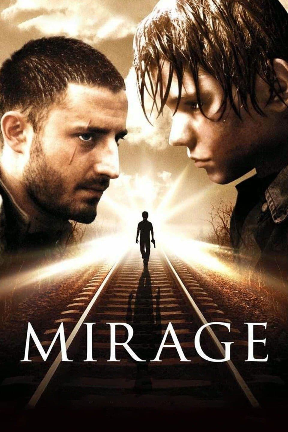 Mirage full movie